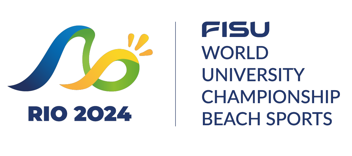 https://fisu-events.com/app/uploads/sites/14/2023/11/KV-1st-FISU-World-University-Championship-Beach-Sports1.png