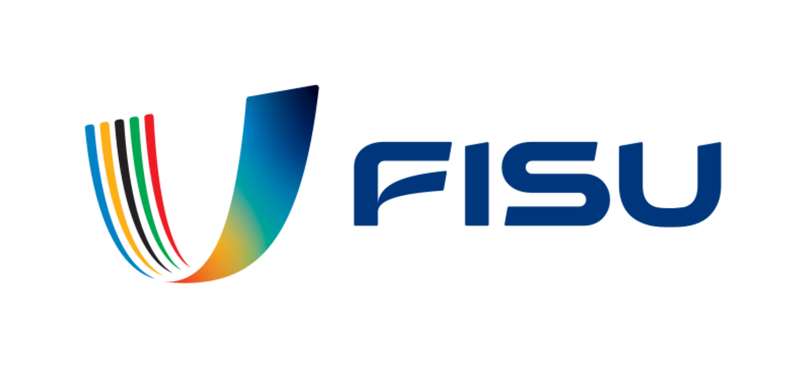FISU - World University Championship Rugby Sevens 2024