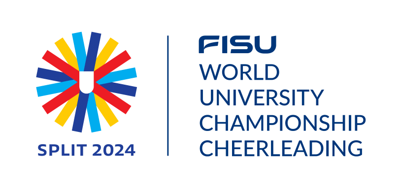 https://fisu-events.com/app/uploads/sites/19/2023/10/Logo_Split_2023_FISU_World_University_Championship_Cheerleading_Horizontal-1.png
