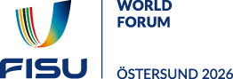 https://fisu-events.com/app/uploads/sites/22/2025/09/FISU-Forum-Ostersund-2026-logo-horizontal-rgb.png