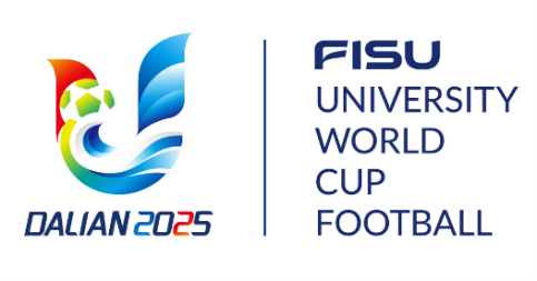 https://fisu-events.com/app/uploads/sites/26/2025/06/LogoFootball.png