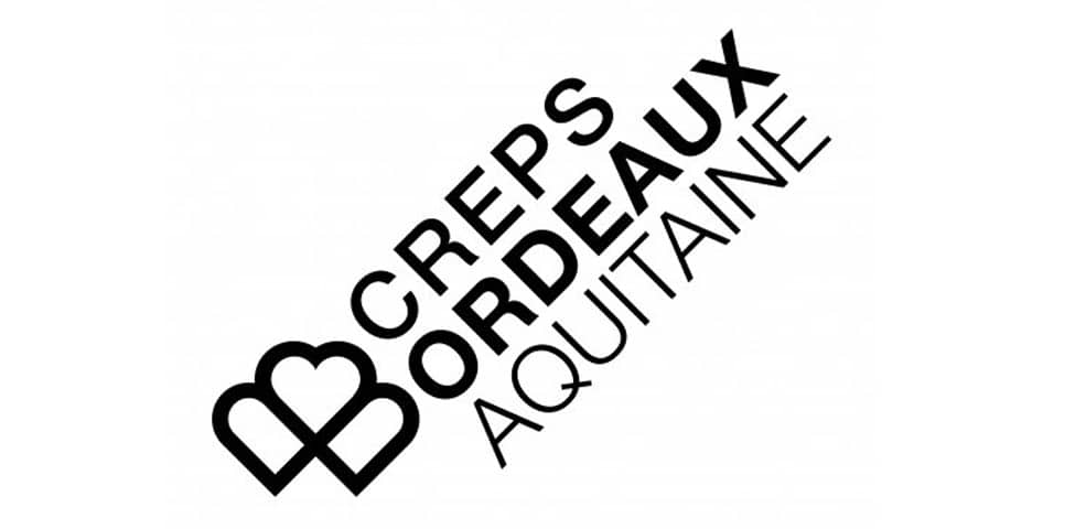 CREPS Bordeaux Aquitaine