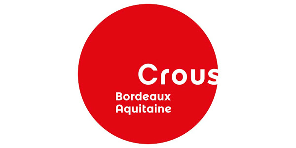 Crous