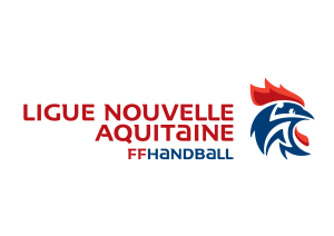 Ligue Nouvelle Aquitaine