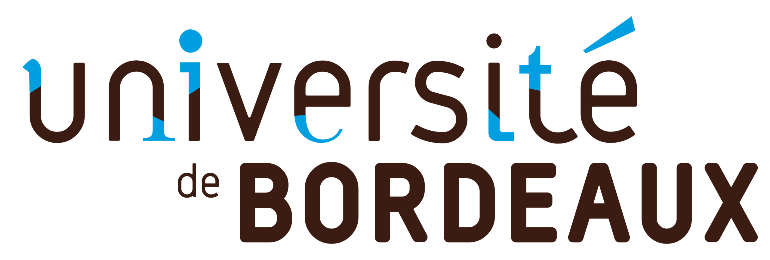 Université de Bordeaux