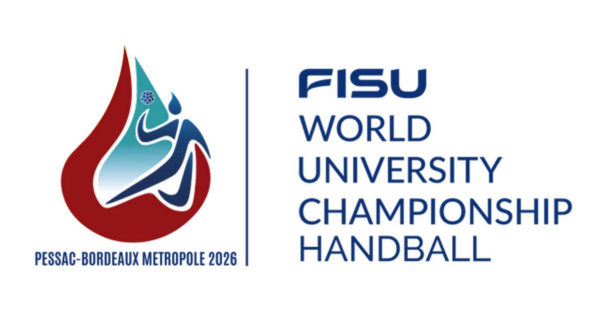 https://fisu-events.com/app/uploads/sites/28/2025/09/logo_wuc_handball_2026.png