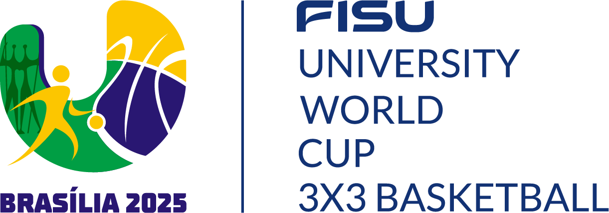 https://fisu-events.com/app/uploads/sites/29/2025/10/LOGO-FISU-UWC-3X3-BASKETBALLAtivo-7.png