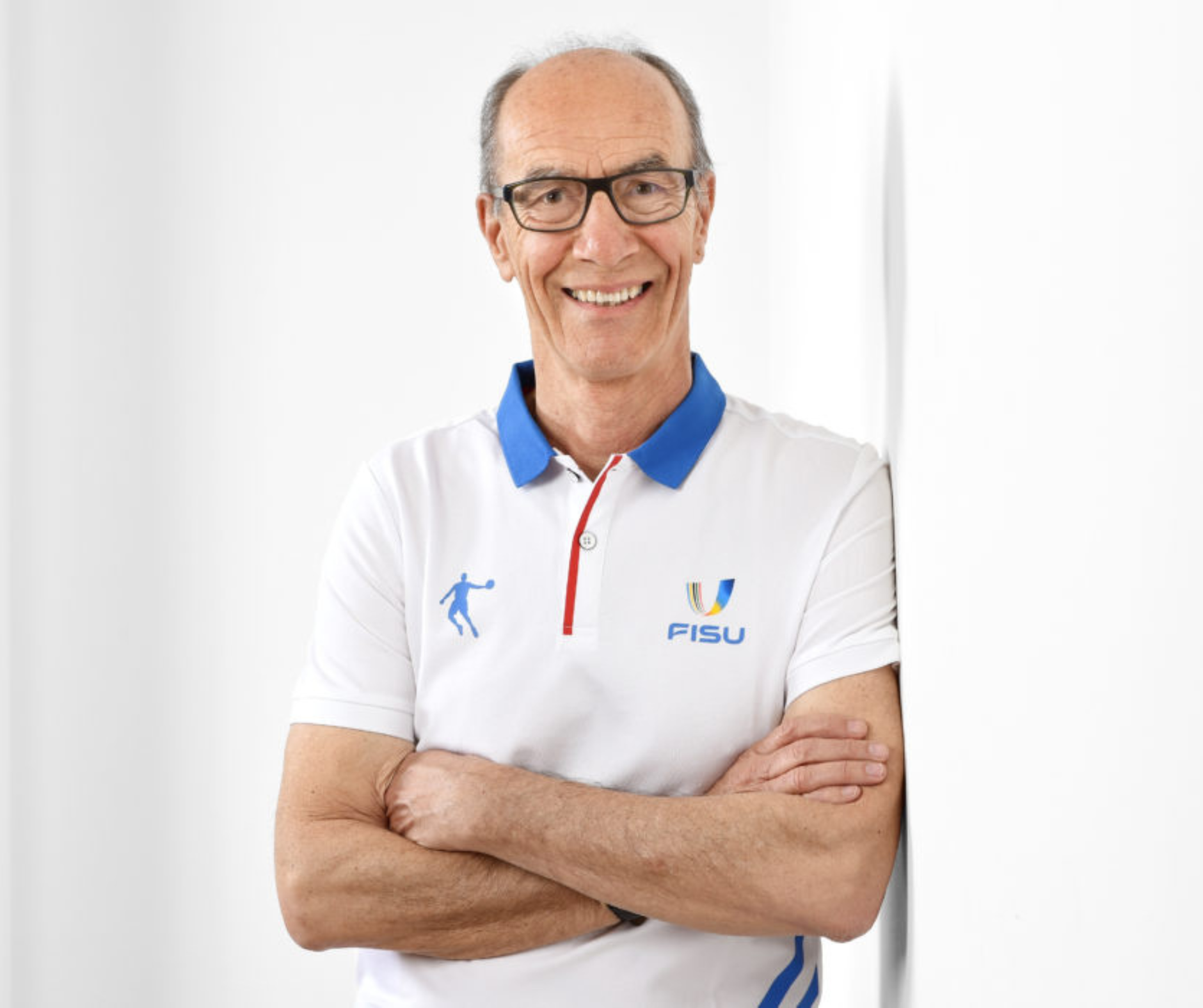 homepage-2026-fisu-world-university-championships-cheerleading