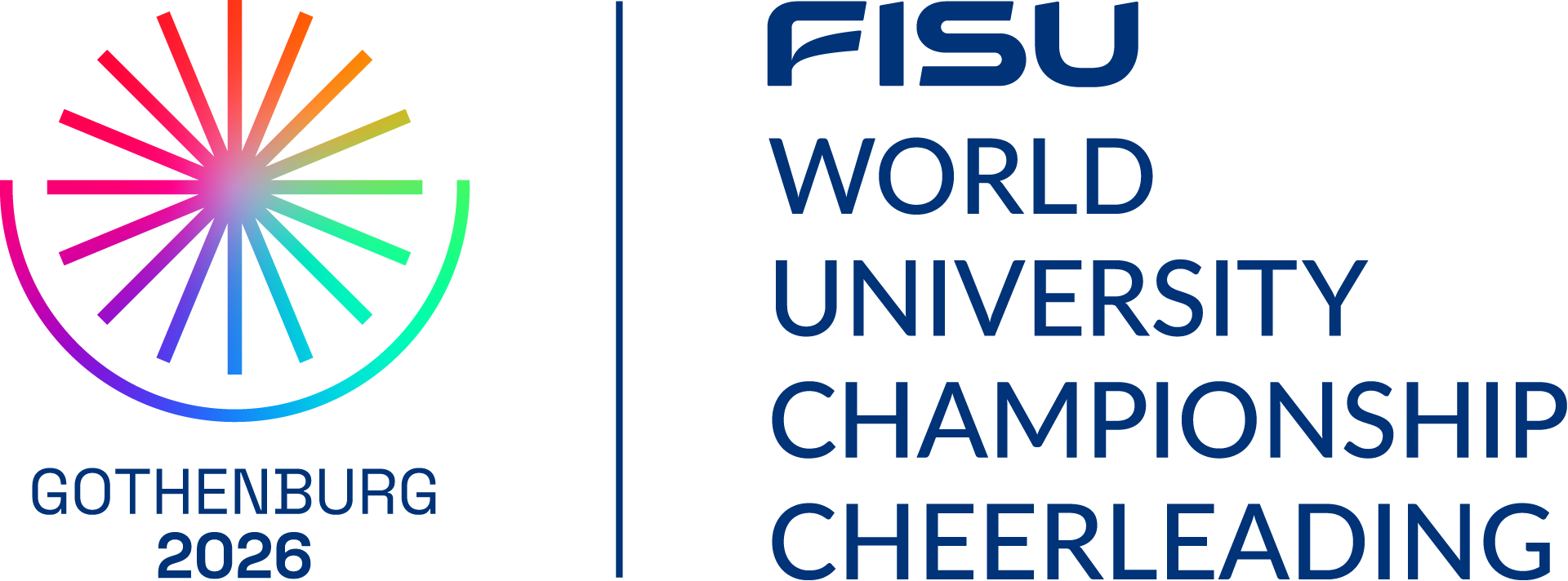 https://fisu-events.com/app/uploads/sites/30/2025/10/color-logo-horizontal.png