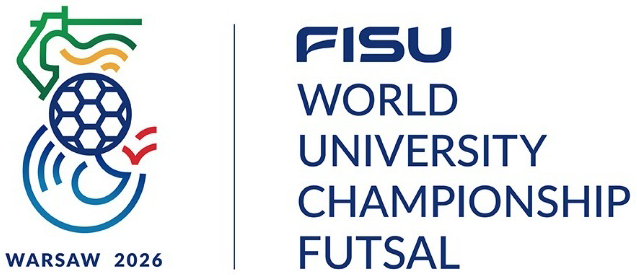 https://fisu-events.com/app/uploads/sites/31/2025/10/logo-warsaw2026.png