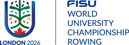 https://fisu-events.com/app/uploads/sites/32/2025/10/RowingLogo.png