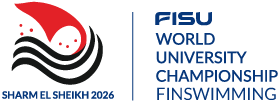 https://fisu-events.com/app/uploads/sites/33/2025/11/finswimming-logo.png
