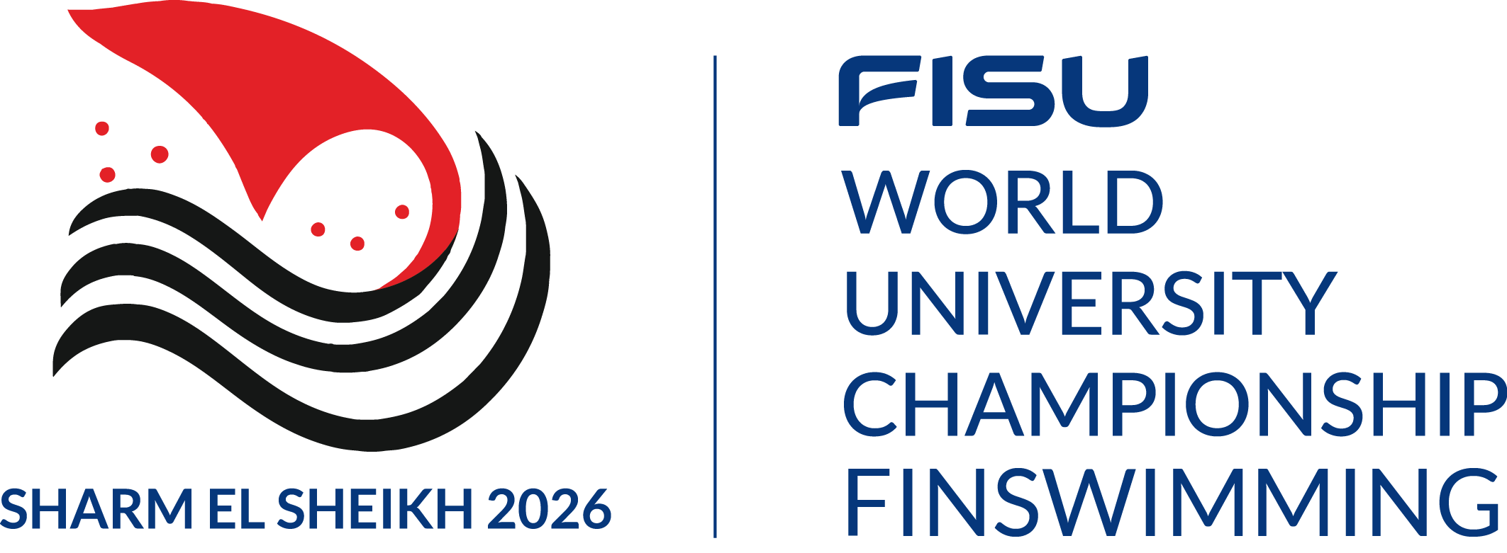 https://fisu-events.com/app/uploads/sites/33/2025/12/logo.png