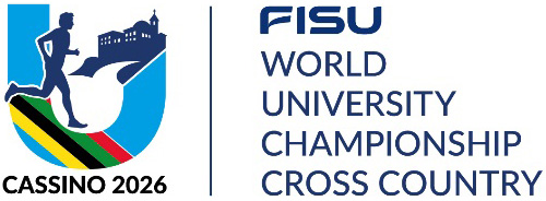 https://fisu-events.com/app/uploads/sites/34/2025/10/logo.jpg