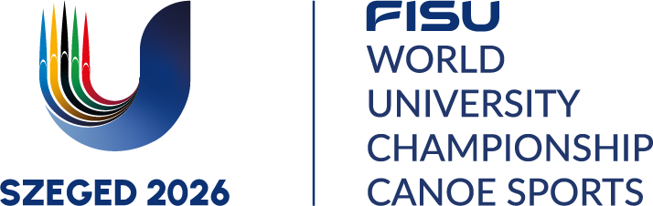 https://fisu-events.com/app/uploads/sites/35/2026/06/FISU2026_WUCCS_Ext_Hor_Color_Szeged.png