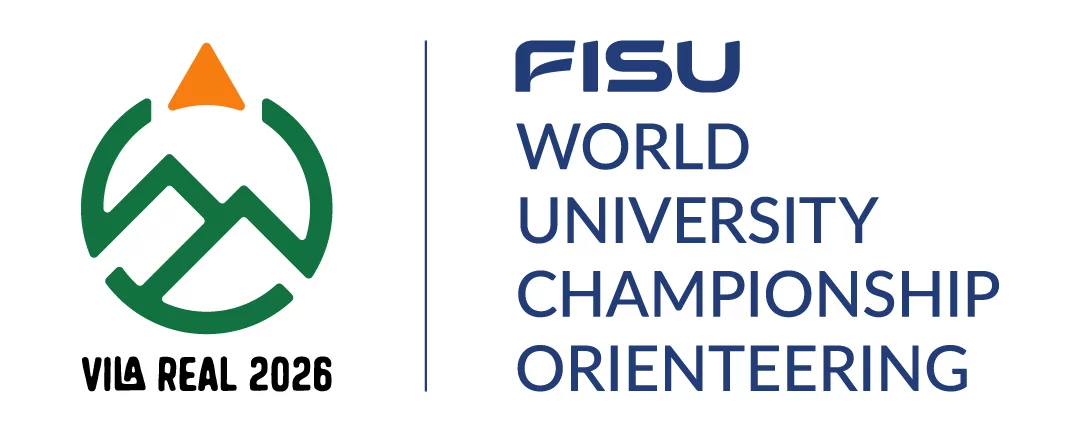 https://fisu-events.com/app/uploads/sites/37/2025/11/orienteeringlogo.png