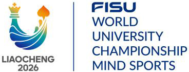 https://fisu-events.com/app/uploads/sites/38/2025/11/mindsports2026.jpg