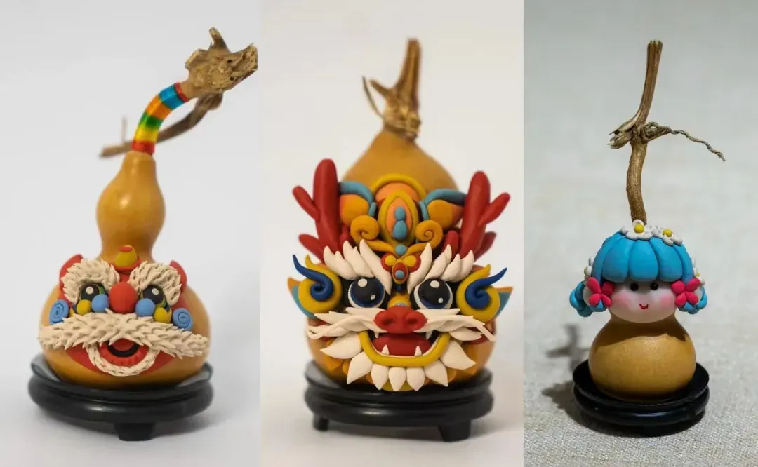 东昌葫芦