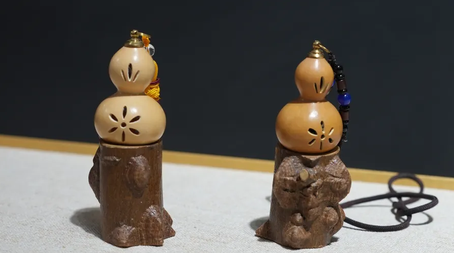 东昌葫芦