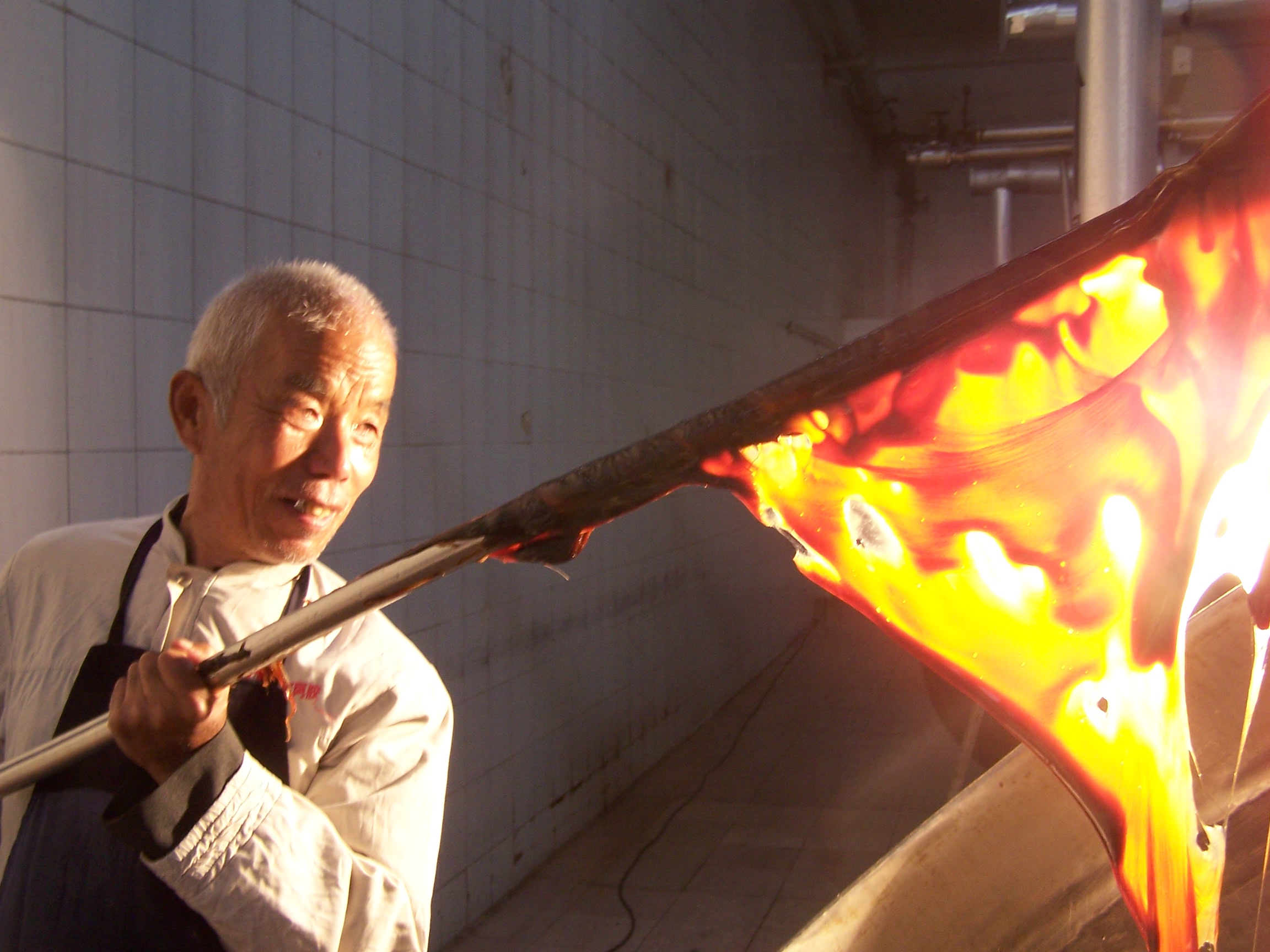 Ejiao Production