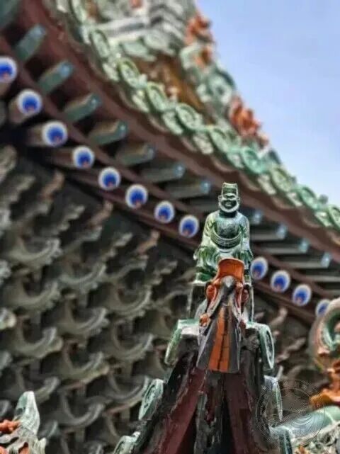Shan-Shaan Guildhall