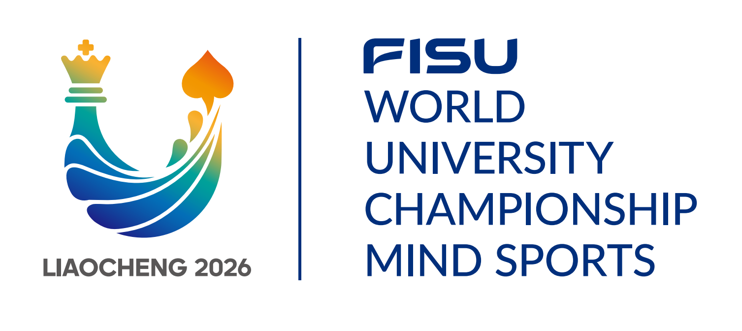 https://fisu-events.com/app/uploads/sites/38/2026/09/微信图片_20260904141347_614_305.png