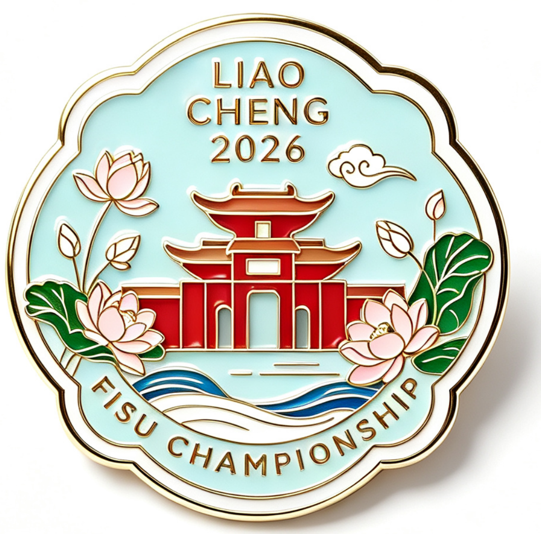 Badge Detail