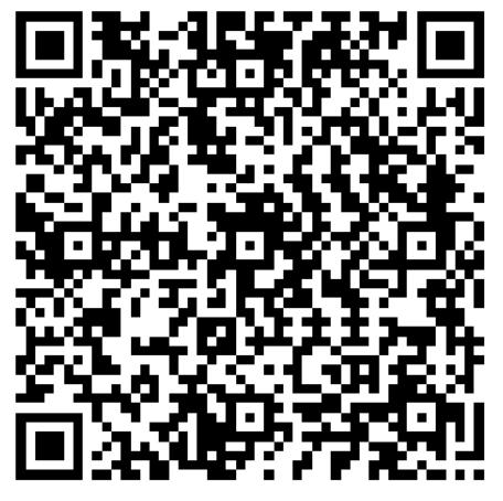 LIVE STREAM & REPLAY QR Code