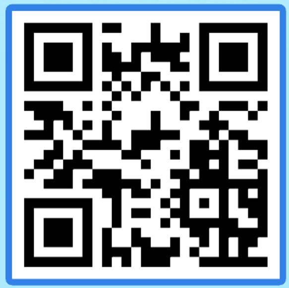 Photo Live Broadcast QR Code