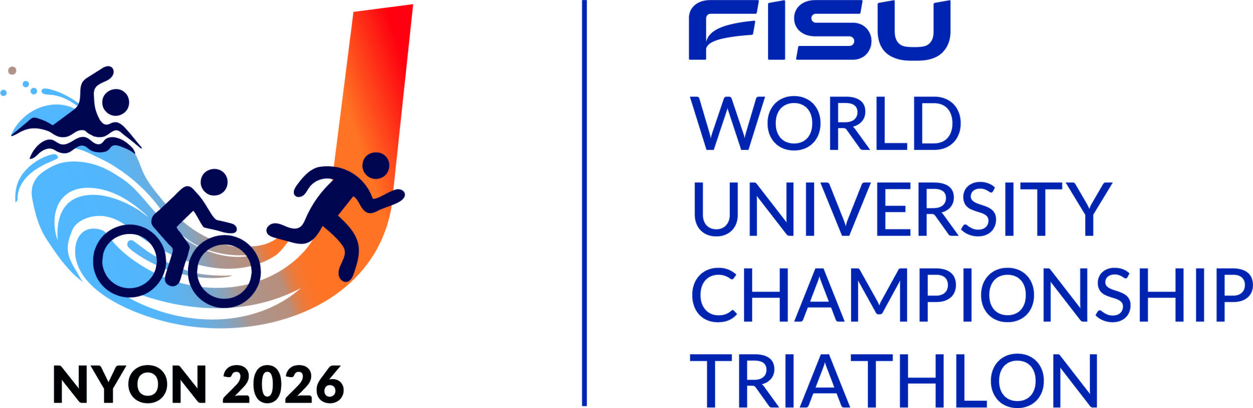 https://fisu-events.com/app/uploads/sites/39/2025/11/fisu-WUC-logo-horizontal-2025-COULEUR1-scaled.jpg