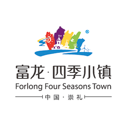 Forlong Four Seasons Town