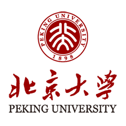 PKU - Peking University