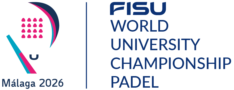 https://fisu-events.com/app/uploads/sites/41/2026/01/FISU-PADEL-2026_MARCA-PADEL-2026-HORIZONTAL-e1767961730926.png