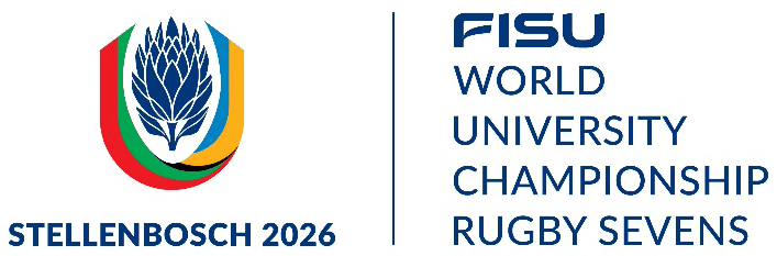 https://fisu-events.com/app/uploads/sites/42/2025/12/logo.png