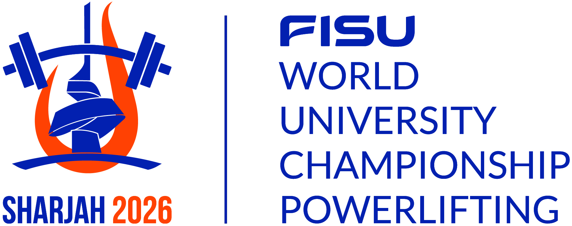 https://fisu-events.com/app/uploads/sites/43/2026/10/LOGO-01-1.jpg