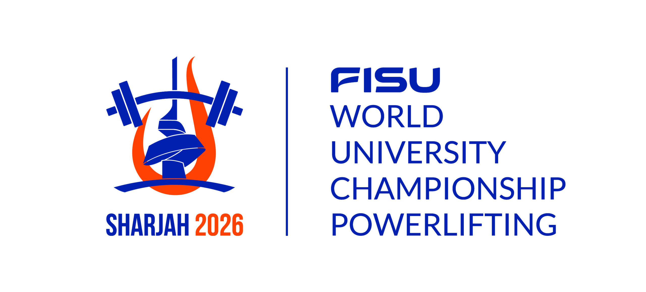 https://fisu-events.com/app/uploads/sites/43/2026/10/LOGO-01-scaled.jpg