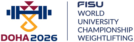 https://fisu-events.com/app/uploads/sites/44/2026/02/logo.png
