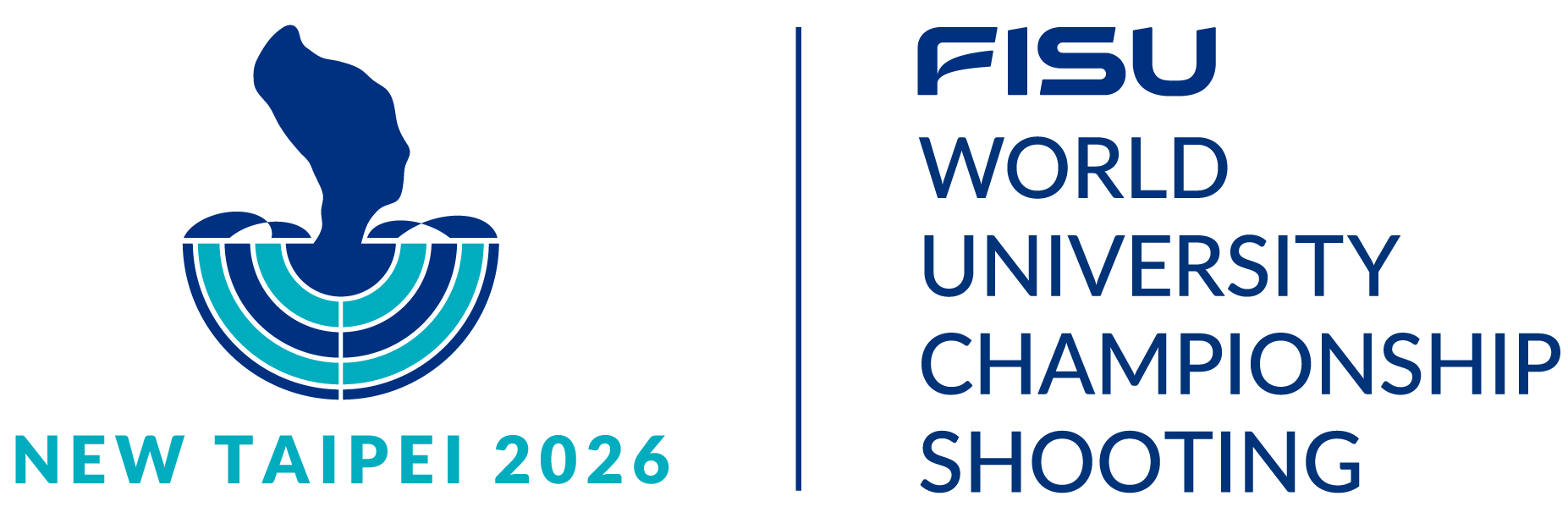 https://fisu-events.com/app/uploads/sites/45/2026/02/logo.png
