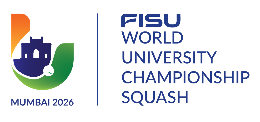 https://fisu-events.com/app/uploads/sites/47/2026/02/logo.png