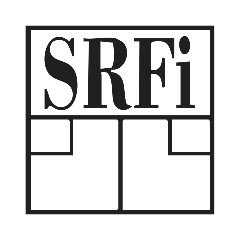 SRFI