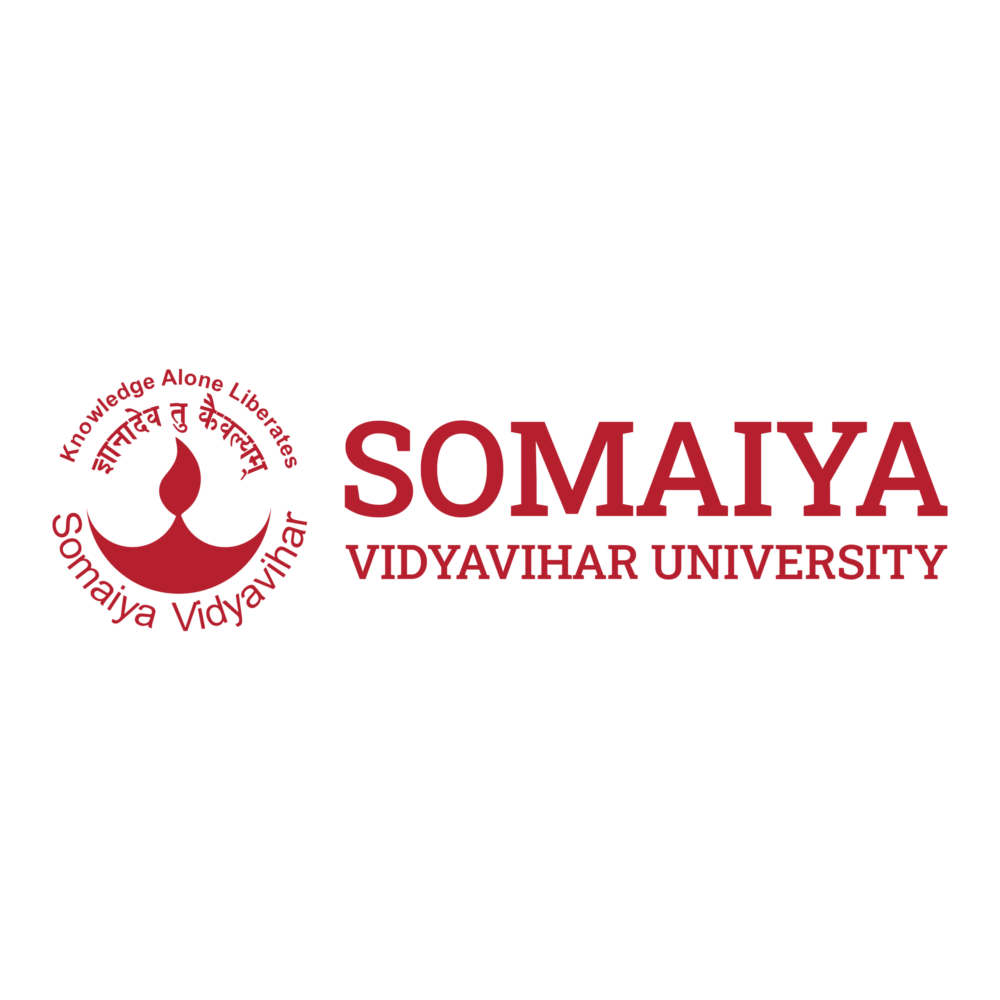 Somaiya Vidyavihar University