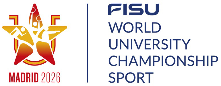 https://fisu-events.com/app/uploads/sites/48/2026/03/logo.jpg