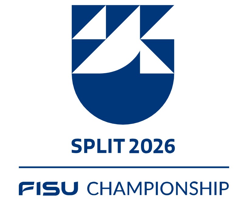 https://fisu-events.com/app/uploads/sites/49/2026/03/Logo_FISU_Sailing_Final_Champ_COLOR.jpg