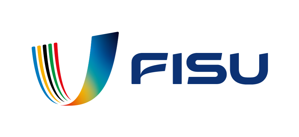 https://fisu-events.com/app/uploads/sites/51/2026/02/FISU-logo-gradient-horizontal.png