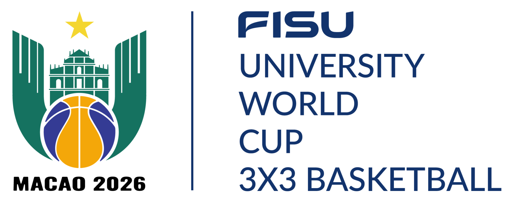 https://fisu-events.com/app/uploads/sites/53/2026/09/透明底橫-彩_CMYK-scaled-e1790047881971.png