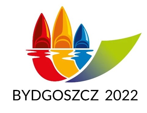 https://fisu-events.com/app/uploads/sites/7/2023/06/xFISU-Logo-Canoe-Sprint-White.png.pagespeed.ic_.L9d_g7LDfA.jpg